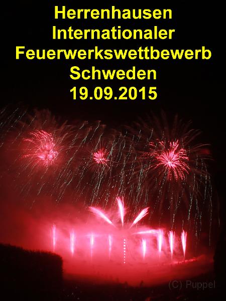 2015/20150919 Herrenhausen Feuerwerkswettbewerb Schweden/index.html